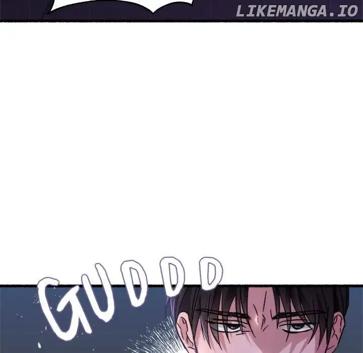First Impressions Chapter 30 - Page 22