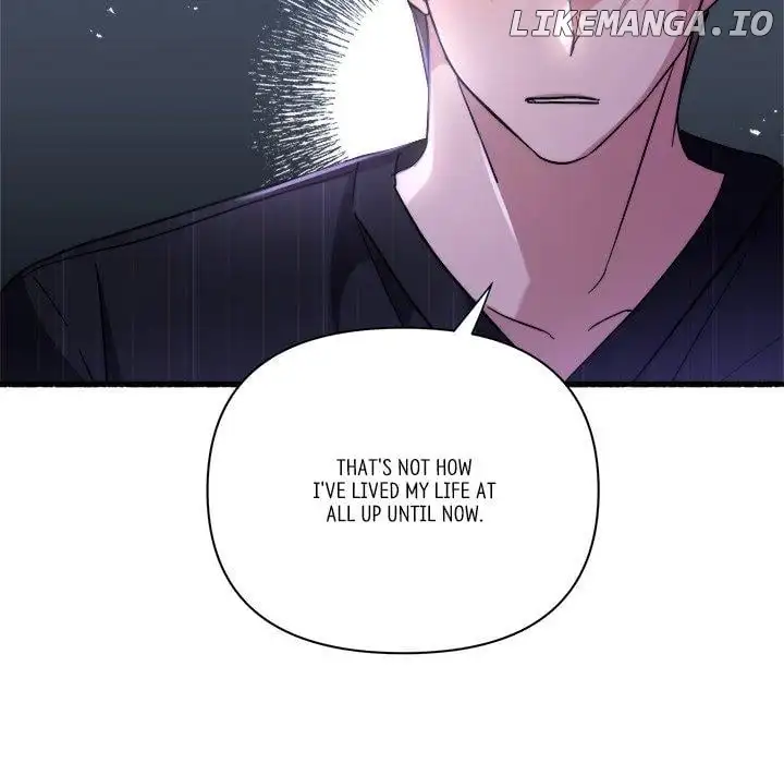 First Impressions Chapter 30 - Page 23