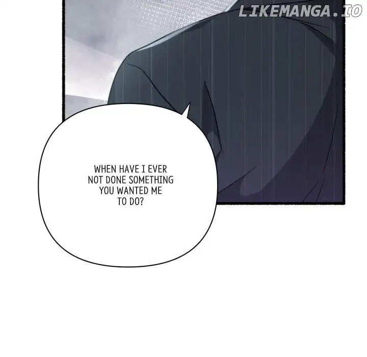 First Impressions Chapter 30 - Page 27