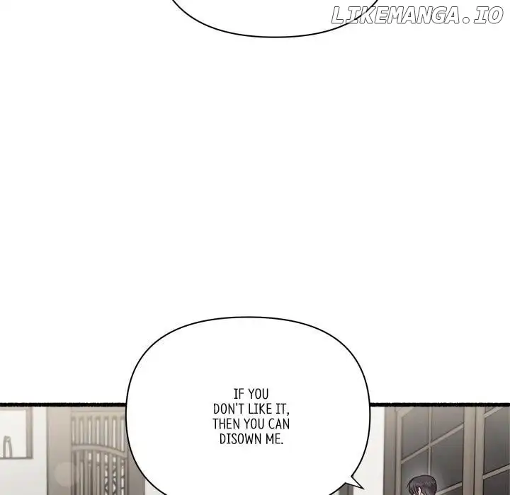 First Impressions Chapter 30 - Page 30