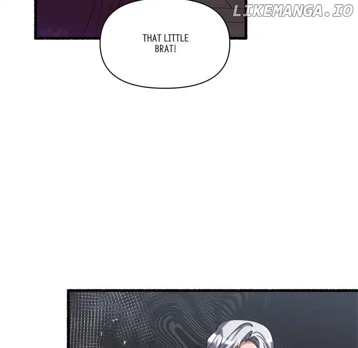 First Impressions Chapter 30 - Page 40
