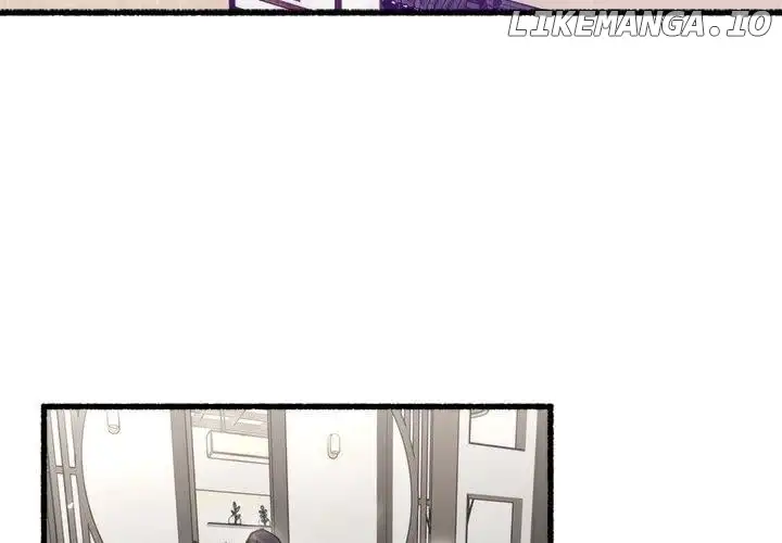 First Impressions Chapter 30 - Page 5