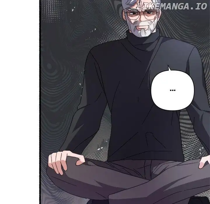 First Impressions Chapter 30 - Page 41