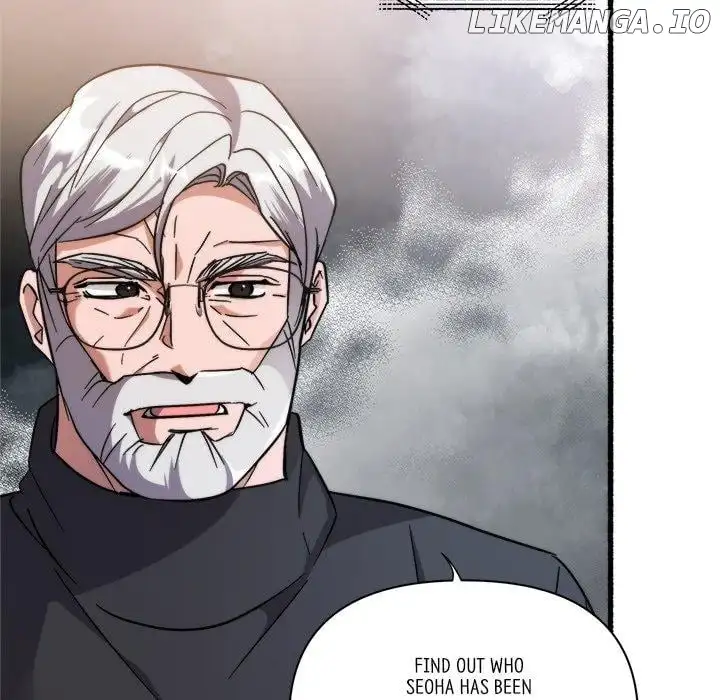 First Impressions Chapter 30 - Page 44