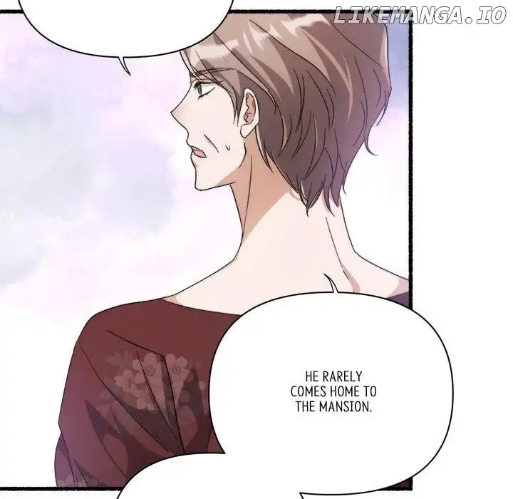 First Impressions Chapter 30 - Page 51