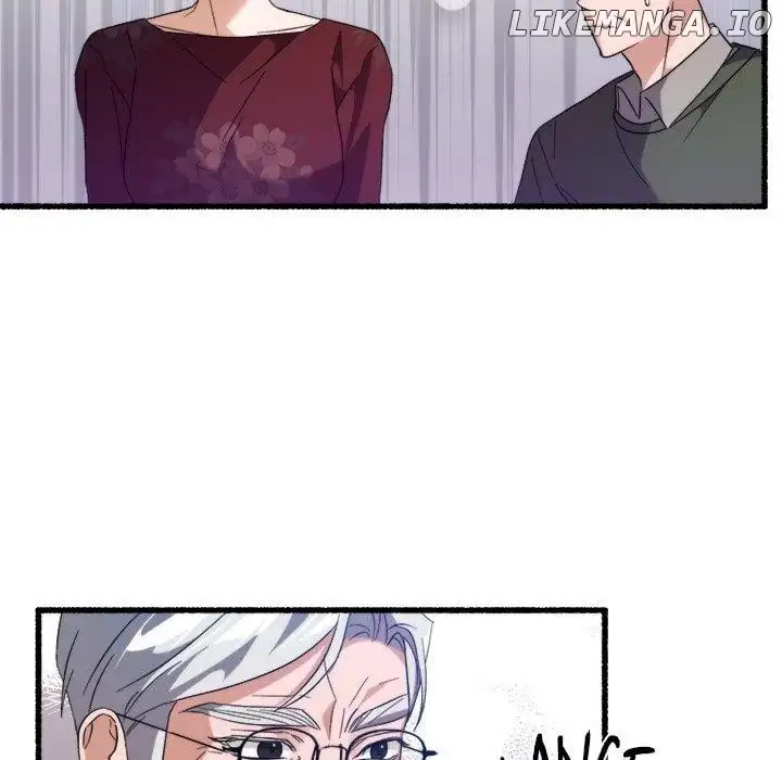 First Impressions Chapter 30 - Page 56
