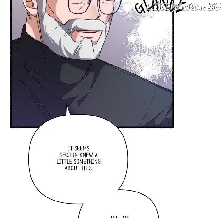 First Impressions Chapter 30 - Page 57