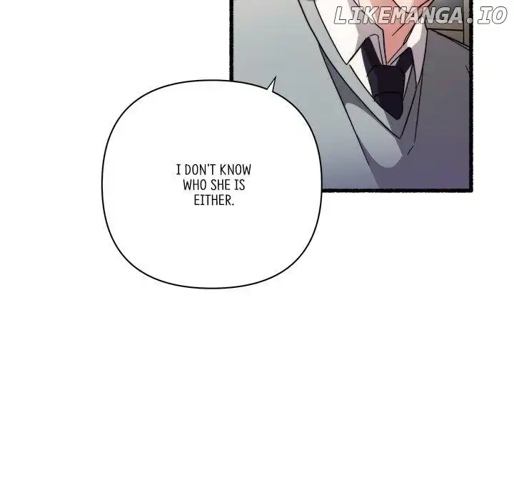 First Impressions Chapter 30 - Page 60