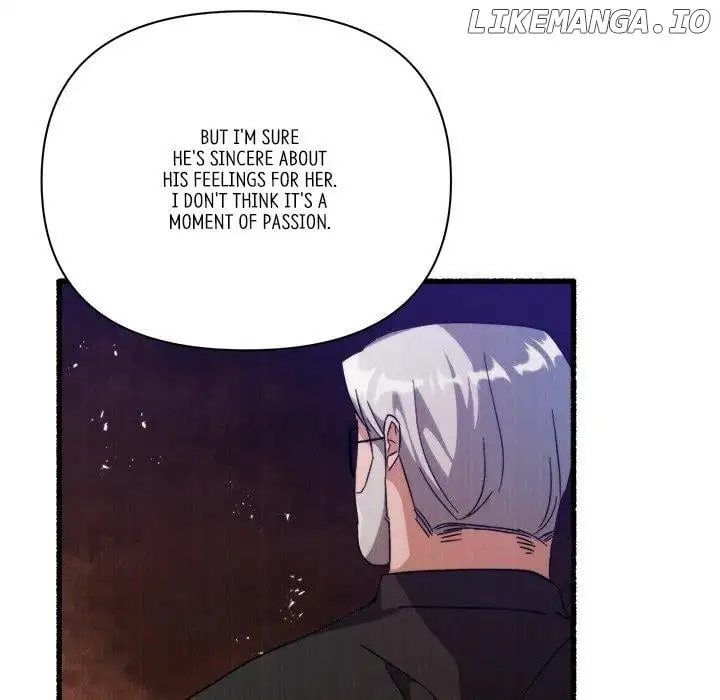 First Impressions Chapter 30 - Page 61