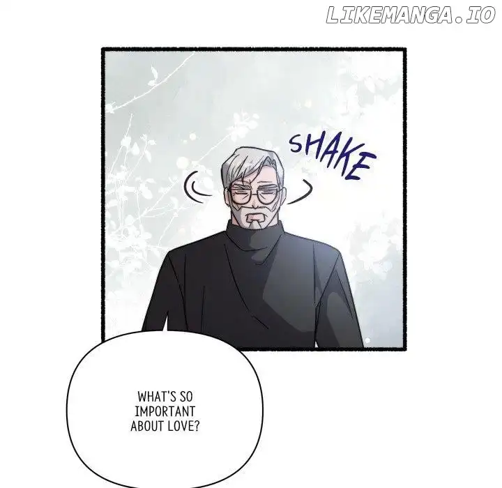 First Impressions Chapter 30 - Page 63