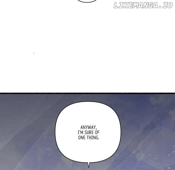 First Impressions Chapter 30 - Page 67