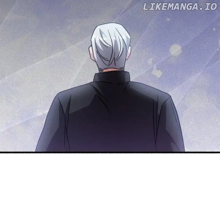 First Impressions Chapter 30 - Page 68
