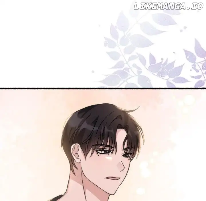 First Impressions Chapter 30 - Page 8