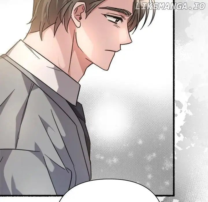 First Impressions Chapter 30 - Page 74