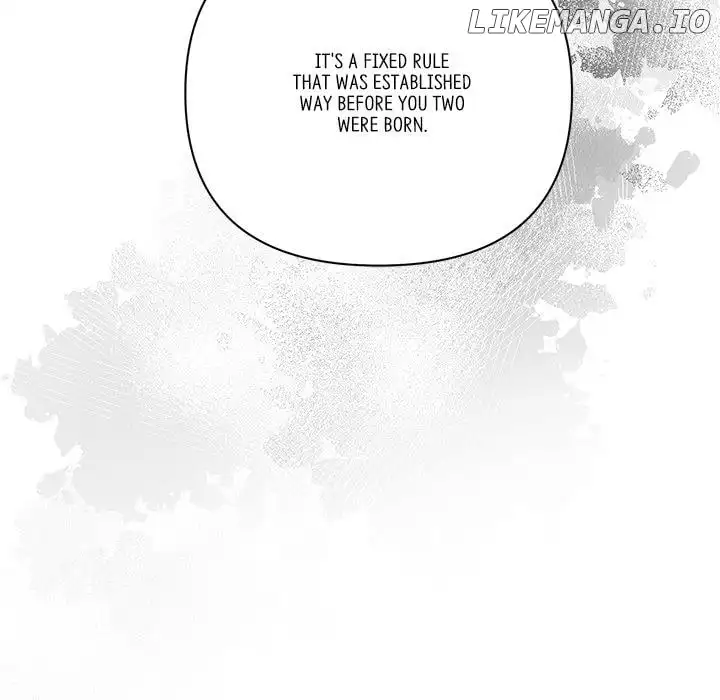 First Impressions Chapter 30 - Page 75