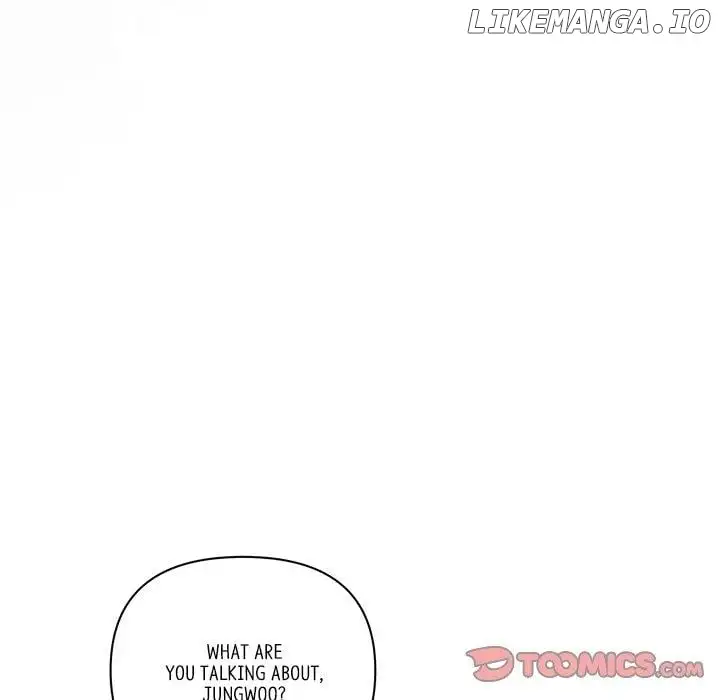 First Impressions Chapter 30 - Page 76