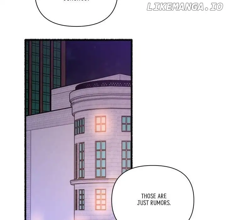 First Impressions Chapter 30 - Page 77