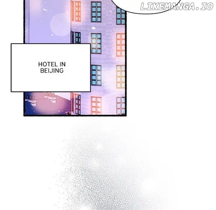 First Impressions Chapter 30 - Page 78