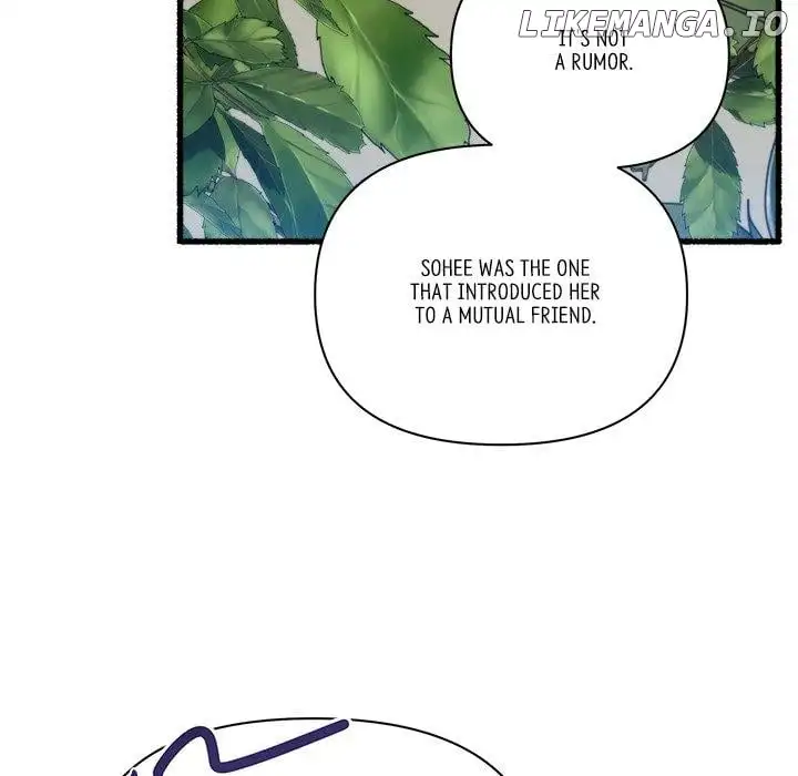First Impressions Chapter 30 - Page 81