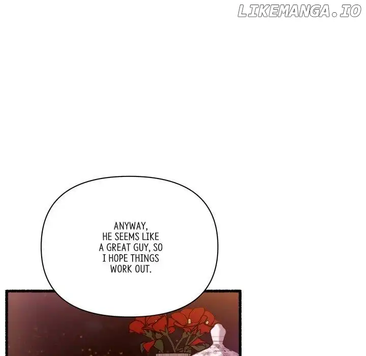 First Impressions Chapter 30 - Page 88