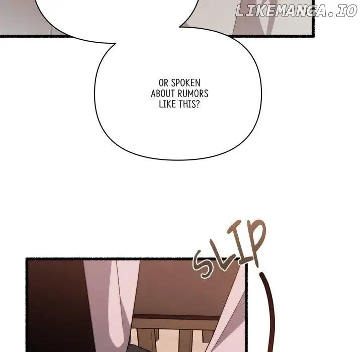 First Impressions Chapter 30 - Page 96