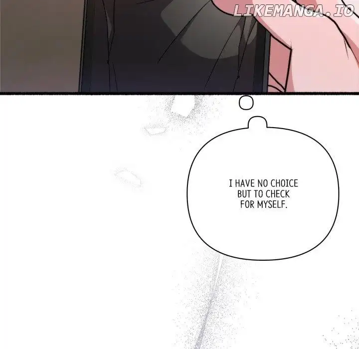 First Impressions Chapter 30 - Page 99