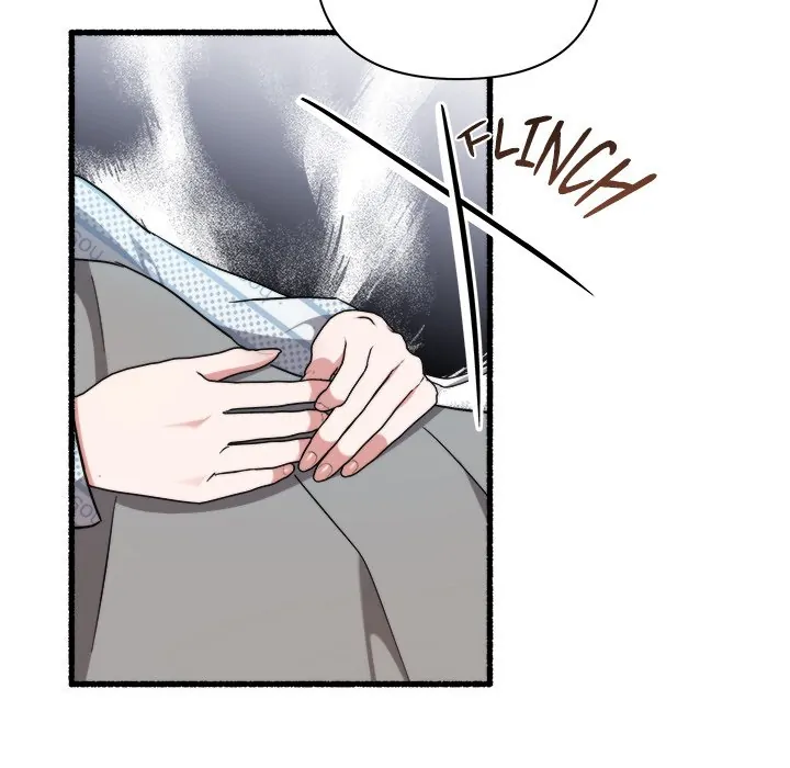First Impressions Chapter 31 - Page 101