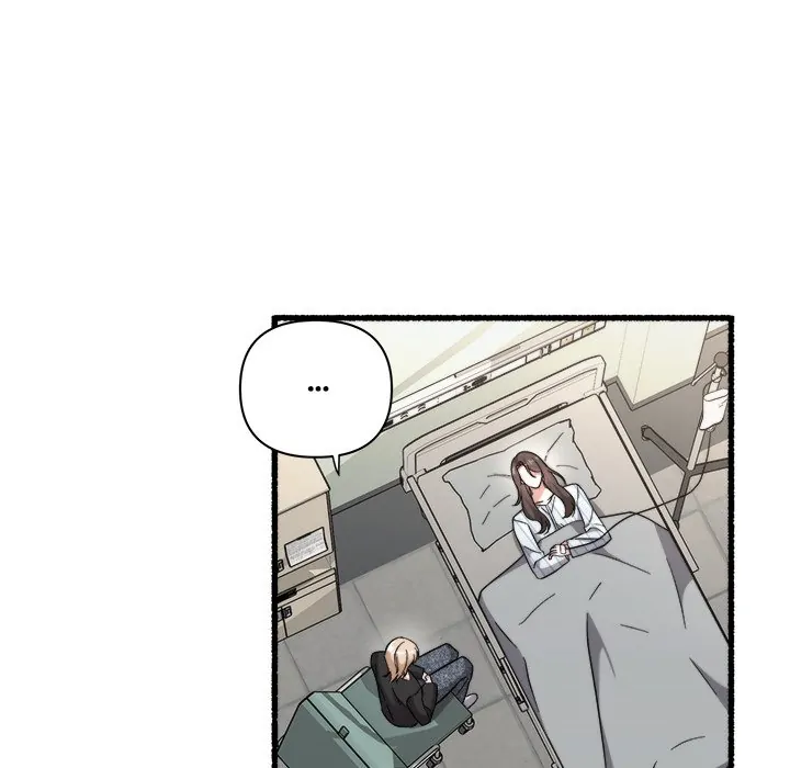 First Impressions Chapter 31 - Page 102