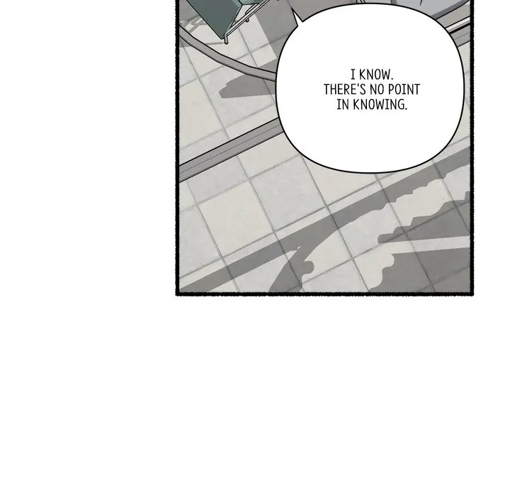 First Impressions Chapter 31 - Page 103