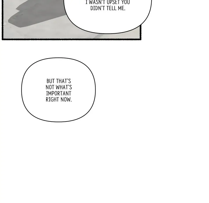 First Impressions Chapter 31 - Page 105