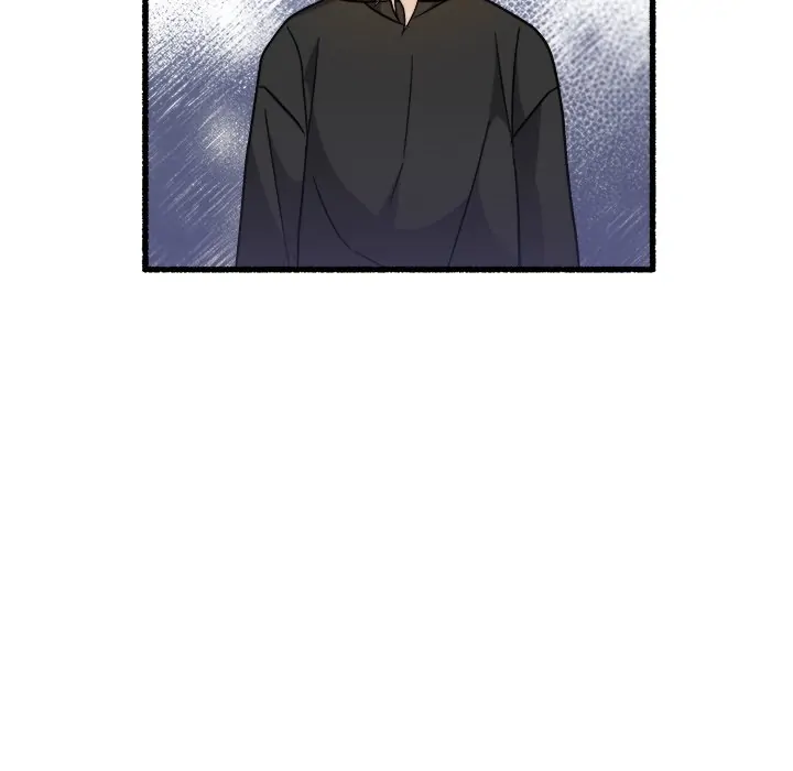 First Impressions Chapter 31 - Page 107