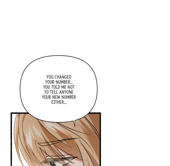First Impressions Chapter 31 - Page 108