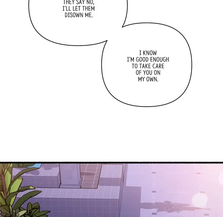 First Impressions Chapter 31 - Page 12
