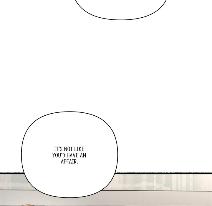 First Impressions Chapter 31 - Page 112