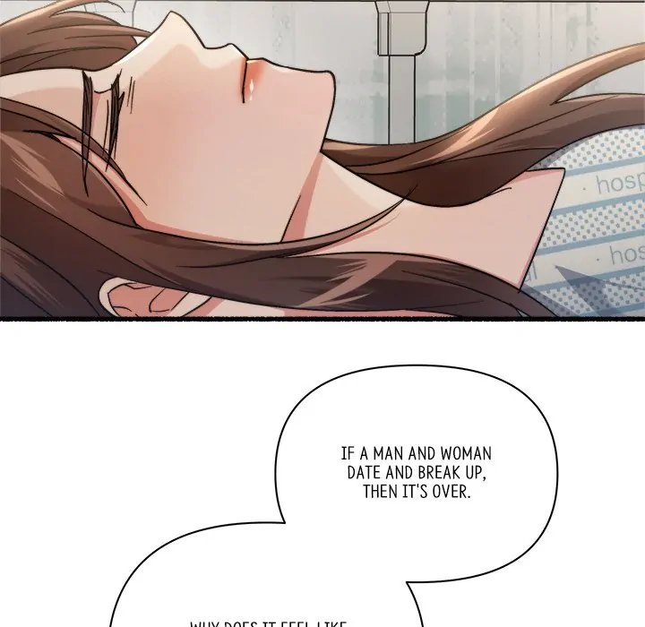 First Impressions Chapter 31 - Page 113