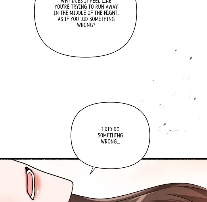 First Impressions Chapter 31 - Page 114
