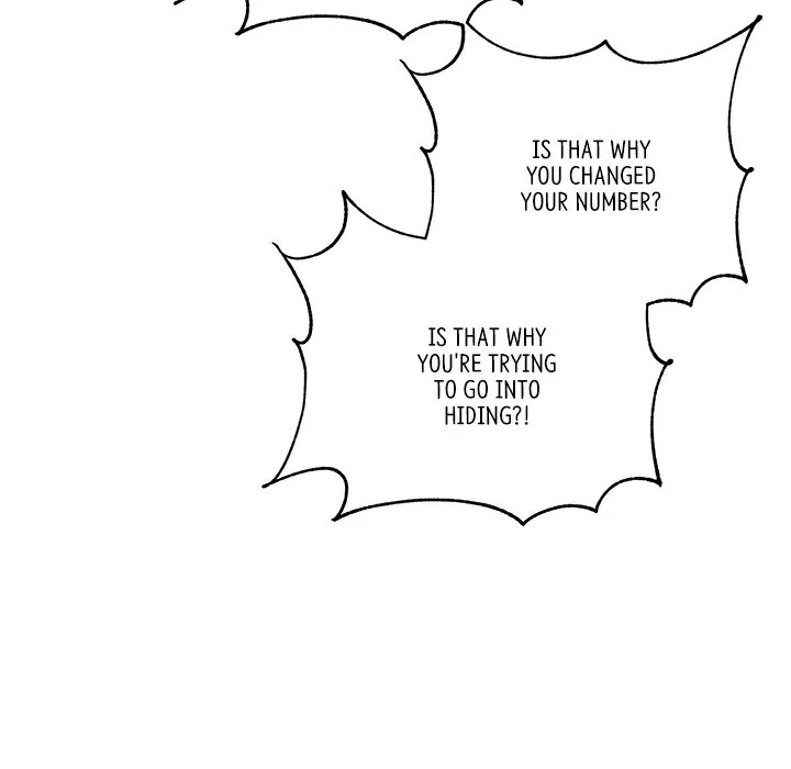 First Impressions Chapter 31 - Page 120