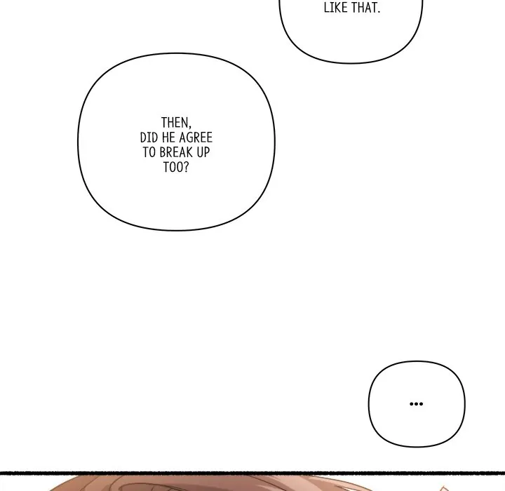 First Impressions Chapter 31 - Page 122