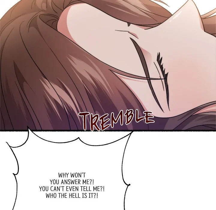First Impressions Chapter 31 - Page 123