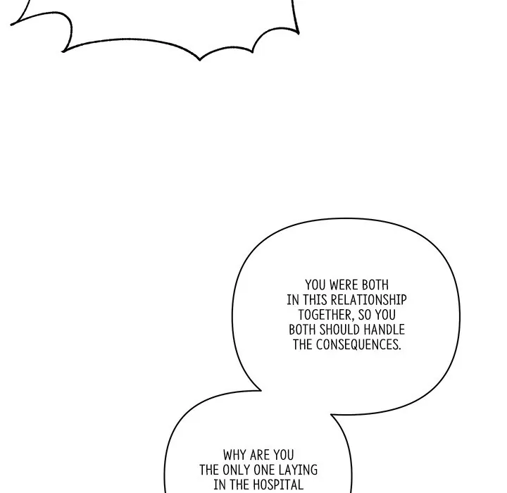 First Impressions Chapter 31 - Page 124