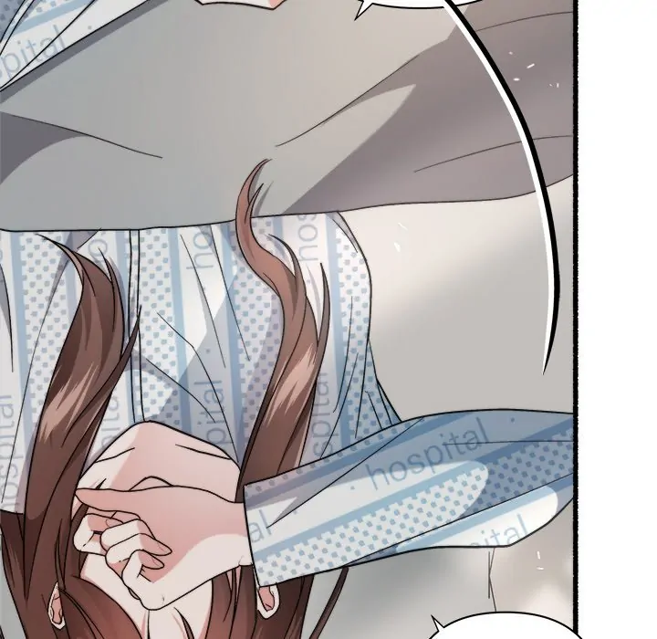 First Impressions Chapter 31 - Page 127