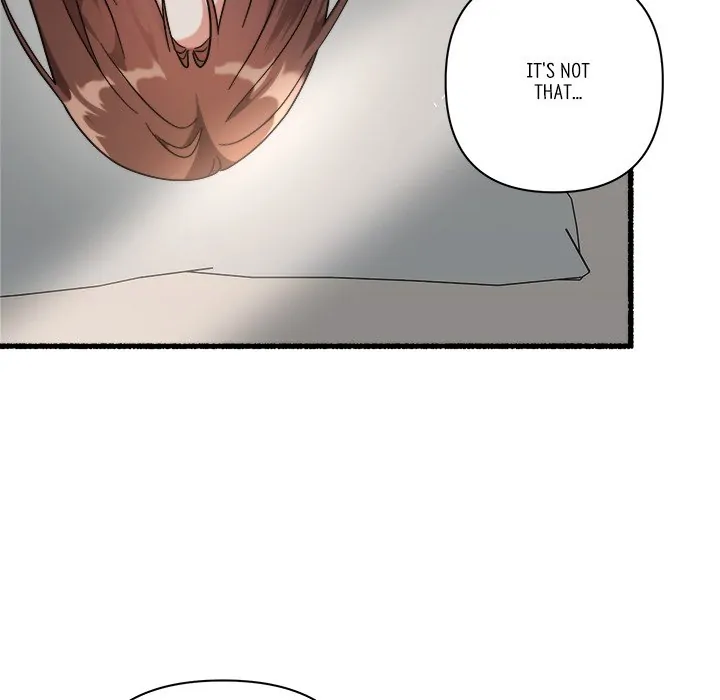 First Impressions Chapter 31 - Page 128