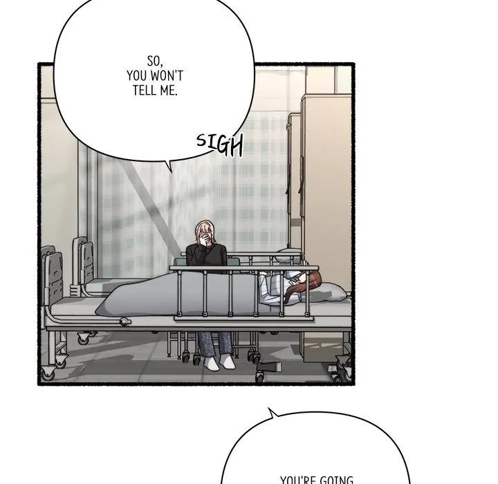 First Impressions Chapter 31 - Page 129