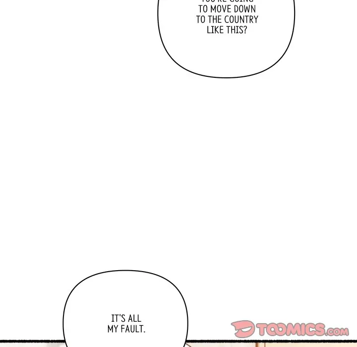 First Impressions Chapter 31 - Page 130