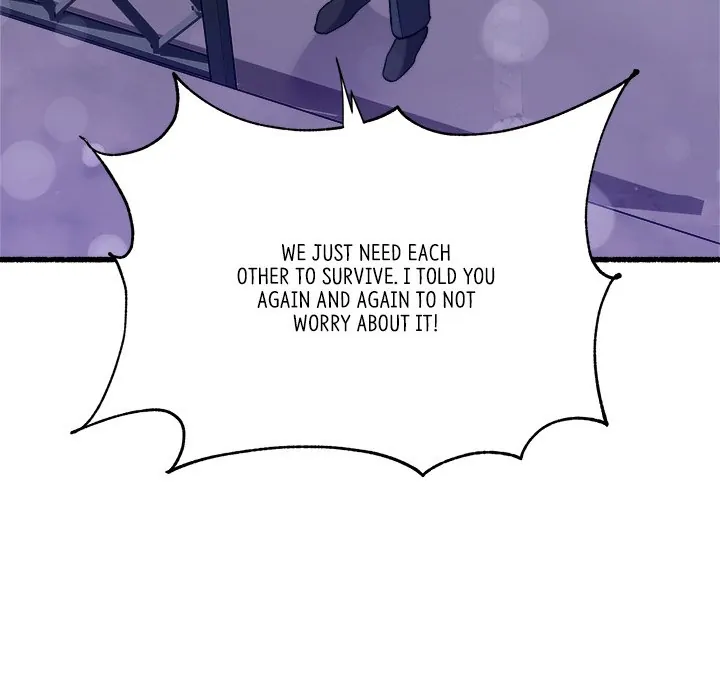 First Impressions Chapter 31 - Page 14