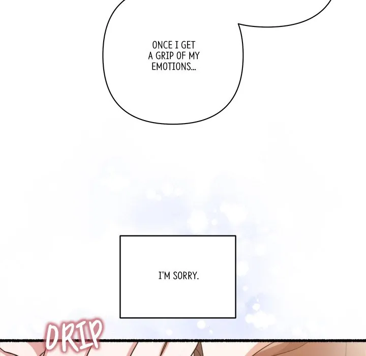 First Impressions Chapter 31 - Page 132