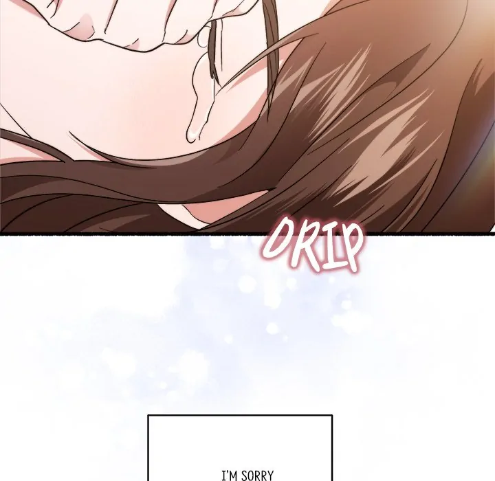 First Impressions Chapter 31 - Page 133