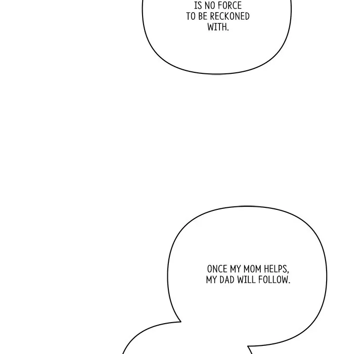 First Impressions Chapter 31 - Page 17