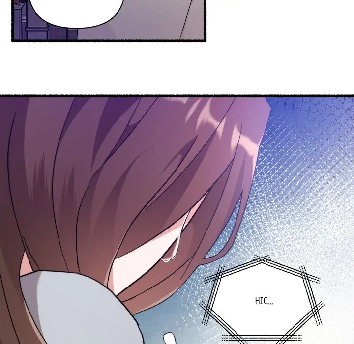 First Impressions Chapter 31 - Page 19