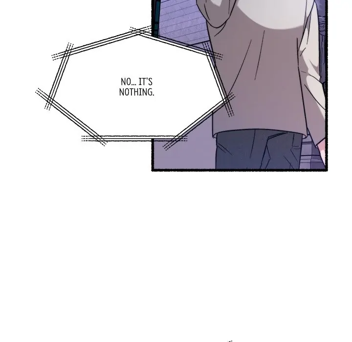 First Impressions Chapter 31 - Page 22